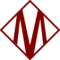 MS logo