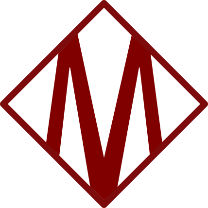 MS logo